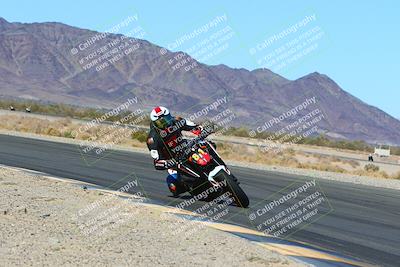 media/Mar-12-2022-SoCal Trackdays (Sat) [[152081554b]]/Turn 14 Inside (155pm)/